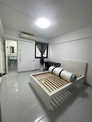 Blk 435 Clementi Avenue 3 (Clementi), HDB 3 Rooms #498235411